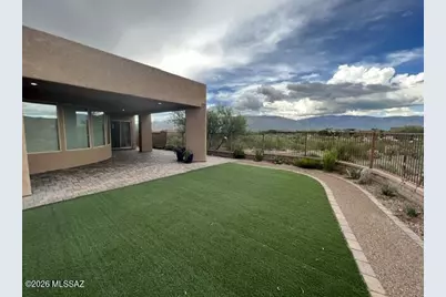 14466 E Flamingo Crescent Place, Vail, AZ 85641 - Photo 31