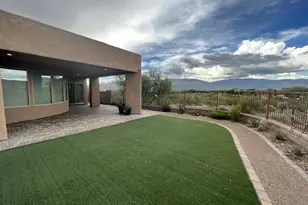 14466 E Flamingo Cres Pl, Vail, AZ 85641 - Photo 31