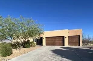 14466 E Flamingo Cres Pl, Vail, AZ 85641 - Photo 1