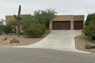 14466 E Flamingo Cres Pl, Vail, AZ 85641 - Photo 49