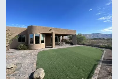 14466 E Flamingo Crescent Place, Vail, AZ 85641 - Photo 45