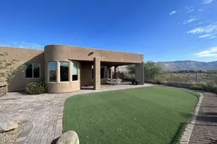 14466 E Flamingo Cres Pl, Vail, AZ 85641 - Photo 45