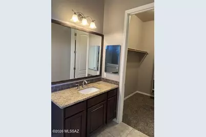 14466 E Flamingo Crescent Place, Vail, AZ 85641 - Photo 19