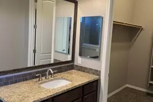 14466 E Flamingo Cres Pl, Vail, AZ 85641 - Photo 19