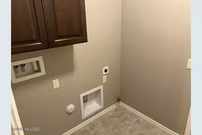 14466 E Flamingo Crescent Place, Vail, AZ 85641 - Photo 27