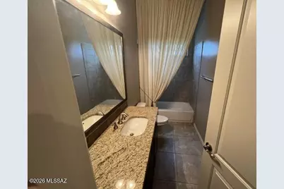 14466 E Flamingo Crescent Place, Vail, AZ 85641 - Photo 23