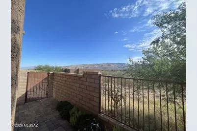 14466 E Flamingo Crescent Place, Vail, AZ 85641 - Photo 47
