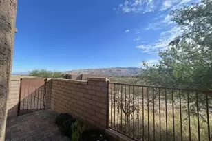 14466 E Flamingo Cres Pl, Vail, AZ 85641 - Photo 47