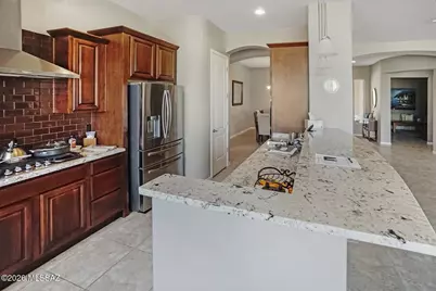 14466 E Flamingo Crescent Place, Vail, AZ 85641 - Photo 7