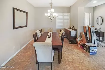 14466 E Flamingo Crescent Place, Vail, AZ 85641 - Photo 9