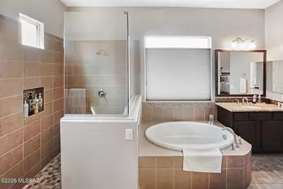 14466 E Flamingo Crescent Place, Vail, AZ 85641 - Photo 13
