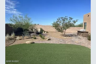 14466 E Flamingo Crescent Place, Vail, AZ 85641 - Photo 43