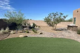 14466 E Flamingo Cres Pl, Vail, AZ 85641 - Photo 43