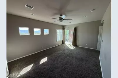 14466 E Flamingo Crescent Place, Vail, AZ 85641 - Photo 13