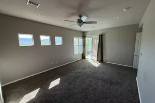 14466 E Flamingo Cres Pl, Vail, AZ 85641 - Photo 13