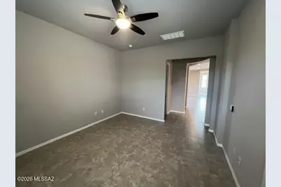 14466 E Flamingo Crescent Place, Vail, AZ 85641 - Photo 25
