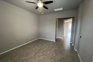 14466 E Flamingo Cres Pl, Vail, AZ 85641 - Photo 25