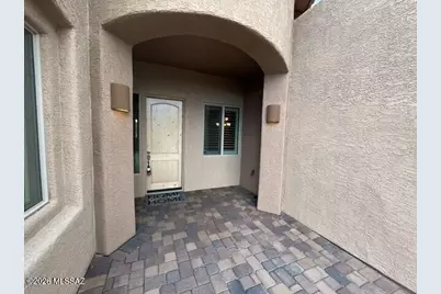 14466 E Flamingo Crescent Place, Vail, AZ 85641 - Photo 3