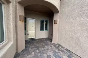 14466 E Flamingo Cres Pl, Vail, AZ 85641 - Photo 3