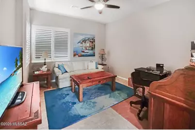 14466 E Flamingo Crescent Place, Vail, AZ 85641 - Photo 17