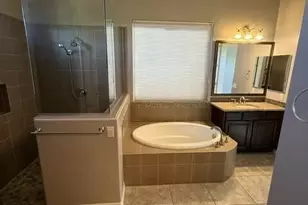 14466 E Flamingo Cres Pl, Vail, AZ 85641 - Photo 17