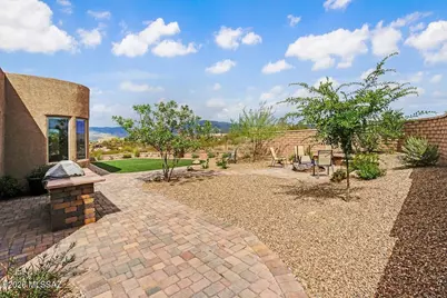 14466 E Flamingo Crescent Place, Vail, AZ 85641 - Photo 37