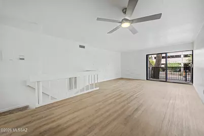 951 N Euclid Avenue #134, Tucson, AZ 85719 - Photo 3