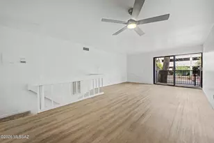 951 N Euclid Ave, Tucson, AZ 85719 - Photo 3