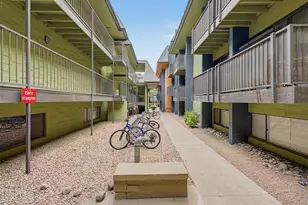 951 N Euclid Ave, Tucson, AZ 85719 - Photo 17