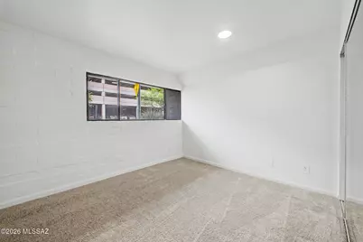 951 N Euclid Avenue #134, Tucson, AZ 85719 - Photo 13