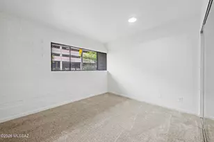 951 N Euclid Ave, Tucson, AZ 85719 - Photo 13