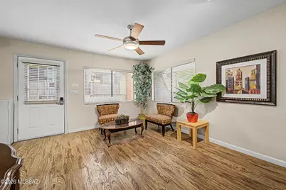951 N Euclid Avenue #134, Tucson, AZ 85719 - Photo 25