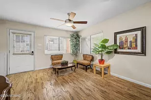 951 N Euclid Ave, Tucson, AZ 85719 - Photo 25