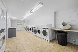 951 N Euclid Ave, Tucson, AZ 85719 - Photo 27
