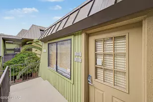 951 N Euclid Ave, Tucson, AZ 85719 - Photo 19