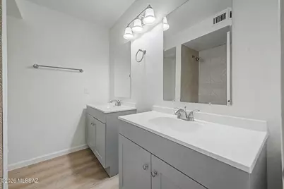 951 N Euclid Avenue #134, Tucson, AZ 85719 - Photo 11
