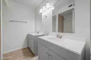 951 N Euclid Ave, Tucson, AZ 85719 - Photo 11