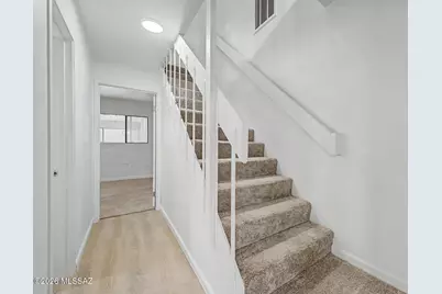 951 N Euclid Avenue #134, Tucson, AZ 85719 - Photo 15