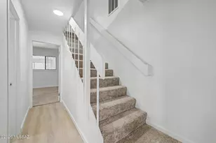 951 N Euclid Ave, Tucson, AZ 85719 - Photo 15