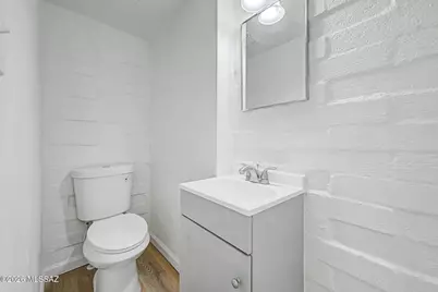 951 N Euclid Avenue #134, Tucson, AZ 85719 - Photo 7