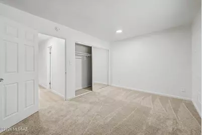 951 N Euclid Avenue #134, Tucson, AZ 85719 - Photo 9