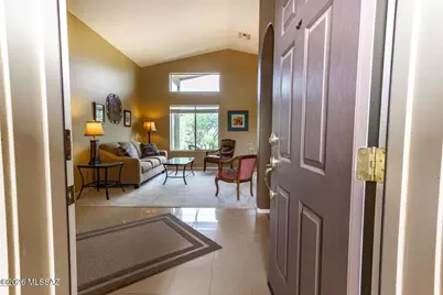 [Address not provided], Green Valley, AZ 85614 - Photo 3