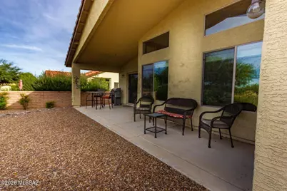 [Address not provided], Green Valley, AZ 85614 - Photo 25