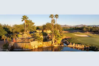 [Address not provided], Green Valley, AZ 85614 - Photo 29