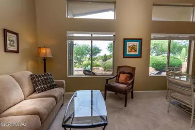 [Address not provided], Green Valley, AZ 85614 - Photo 11
