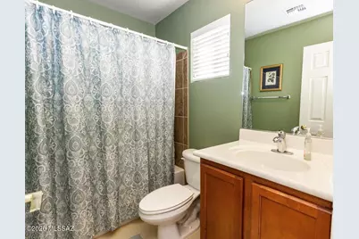 [Address not provided], Green Valley, AZ 85614 - Photo 21