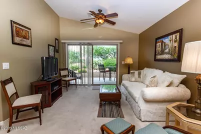 [Address not provided], Green Valley, AZ 85614 - Photo 5