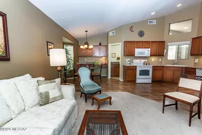 [Address not provided], Green Valley, AZ 85614 - Photo 7
