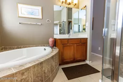 [Address not provided], Green Valley, AZ 85614 - Photo 19