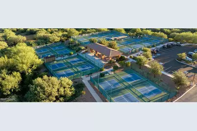 [Address not provided], Green Valley, AZ 85614 - Photo 27